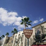 Beverly Hills